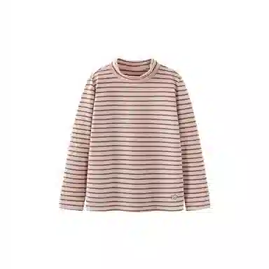mini bala T
