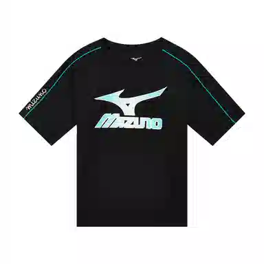 Mizuno LogoT