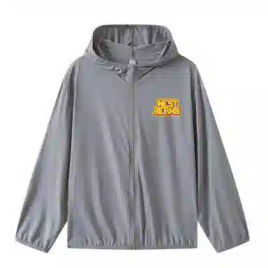 JEANSWEST JNR LOGOUPF50+