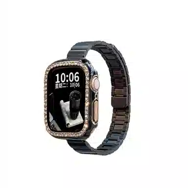 135-200mm S98iwatchSE76