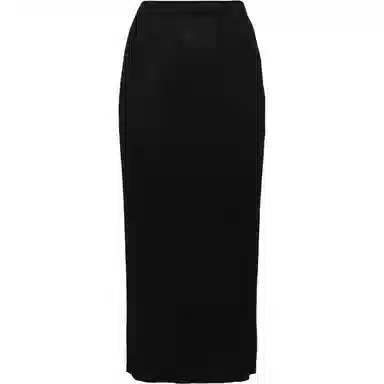 PLEATS PLEASE ISSEY MIYAKE