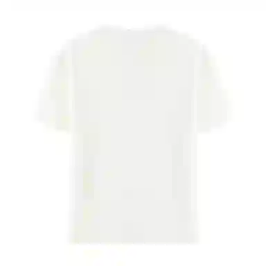 MIDASHAND 280glogocleanfitT