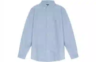 Polo Ralph Lauren Logo