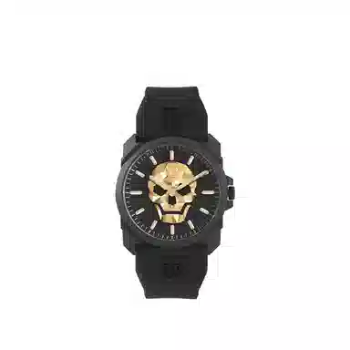 Philipp Plein PWLAA0322