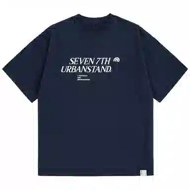 URBAN STANDARD T