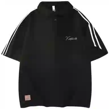 KADAKADA SUITE logoPolo