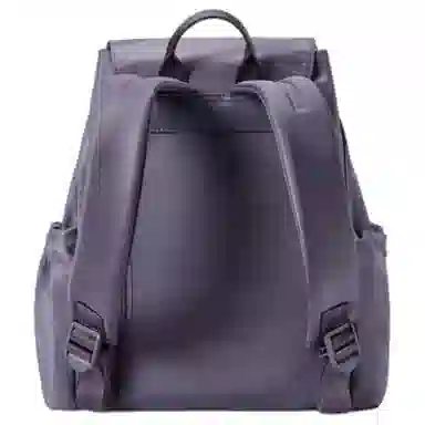 SAMSONITE 10.5L