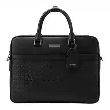 SAMSONITE LEGENDA