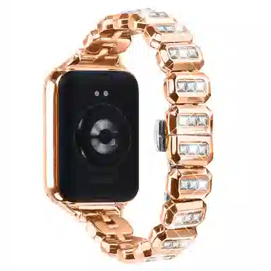 Antey 9Prowatch58Prowhach4