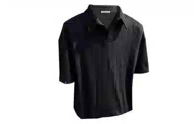 Colorful Creations cleanfitPolo