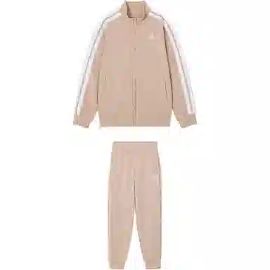 adidas JK VR TRACKSUIT