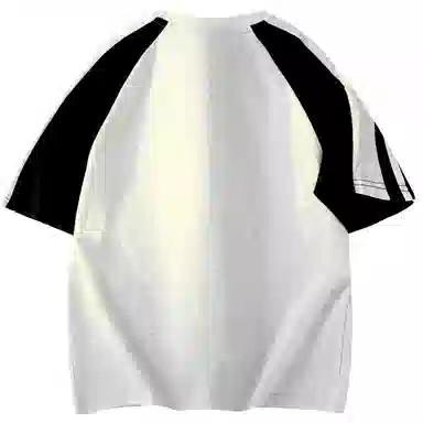 NINETEEN AUTUMN 260gLogoT