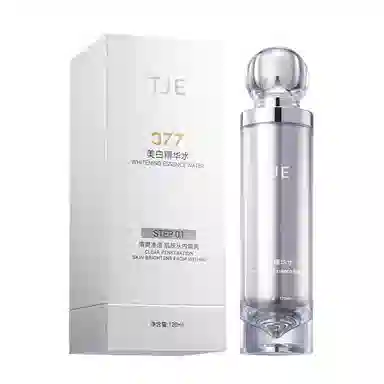 TJE 120ml
