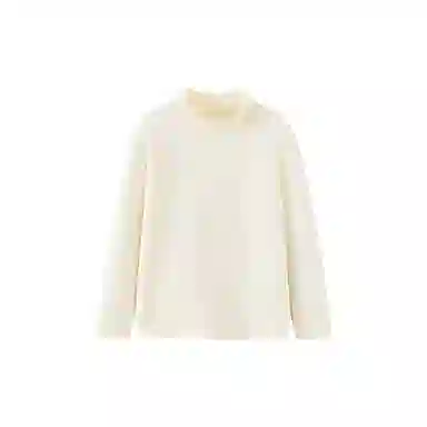 mini bala T