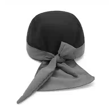 肯默 街潮 遮阳 酷瓜皮 涤纶 地主帽 男女同款情侣款