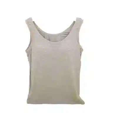ALPLUME