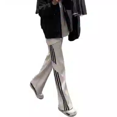 City Hipster cleanfit