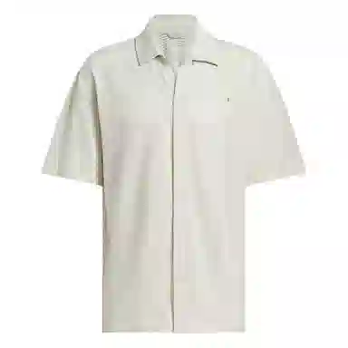 adidas originals Polo