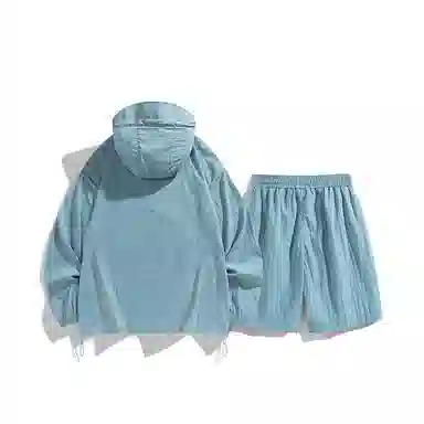 GOOSELIAR UPF50+