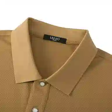LIUJO UOMO Polo