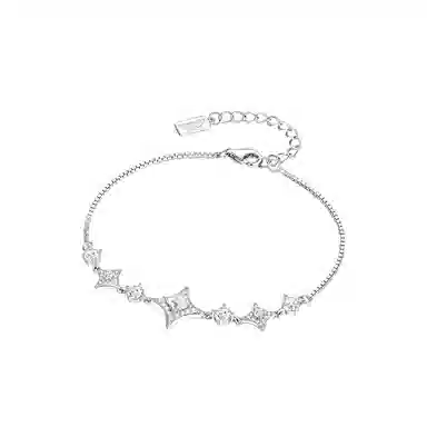 xDC DESIGN CIRCLES 925