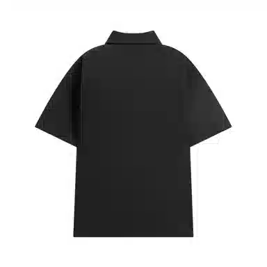 404MOB GANG Polo