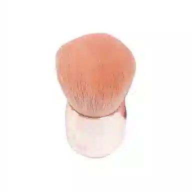 未来枫情  胖嘟嘟蘑菇头腮红刷 柔软