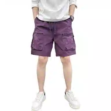NOAHGIGI