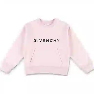 GIVENCHY