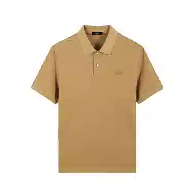 LIUJO UOMO Polo