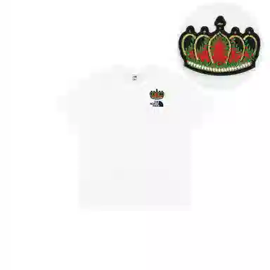 THE NORTH FACE Local starT