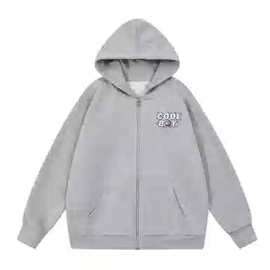 boy