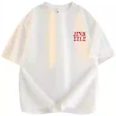 LogocleanfitT