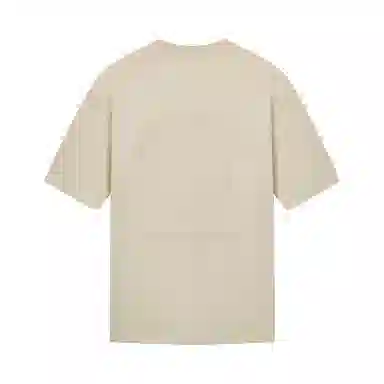 Palladium T
