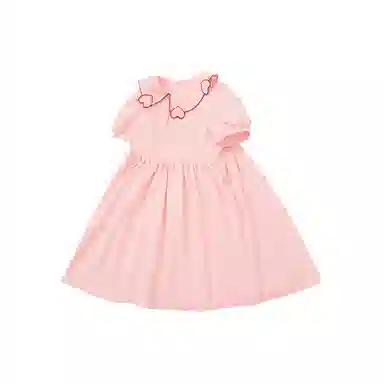 mini bala