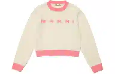 MARNI