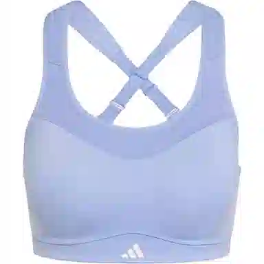 adidas TLRD IMPACT Training High-Support Bra