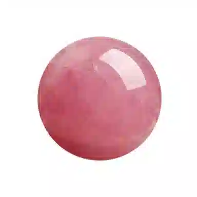 ins