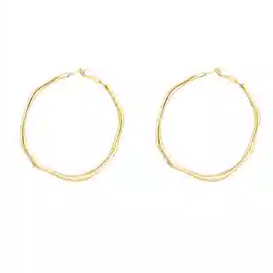 EAR PARTNER 925