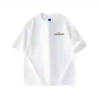 HYPASCENT 260T