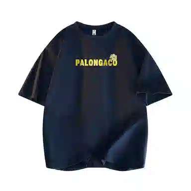 PAL ONGACO T