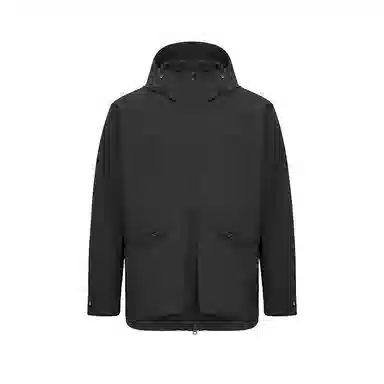 THE NORTH FACE UE