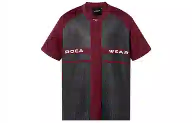 ROCAWEAR