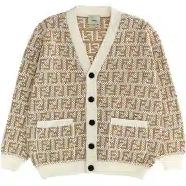 FENDI V