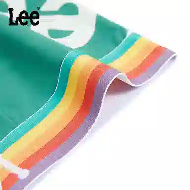 Lee 3