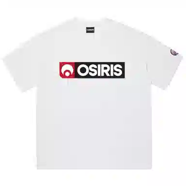 OSIRIS LOGOT