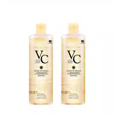 ZEUSEE VC 500ml