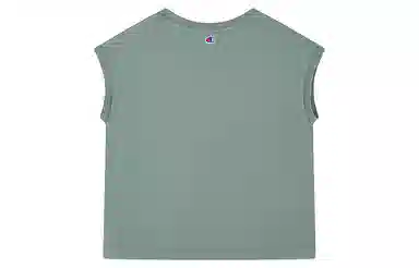 Champion WOMEN'S CASUAL SS25 T
