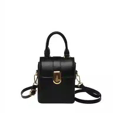 TOUTSEUL YOLO Tote Bag