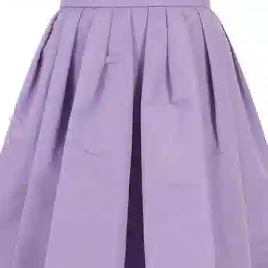 Alexander McQueen SS23